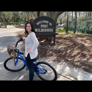 bikes