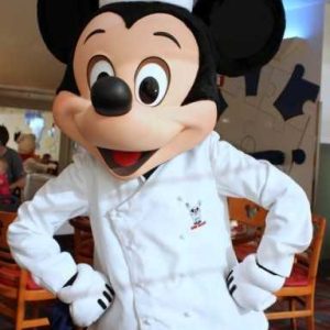 disney-meals