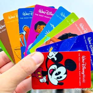 wdw-tickets