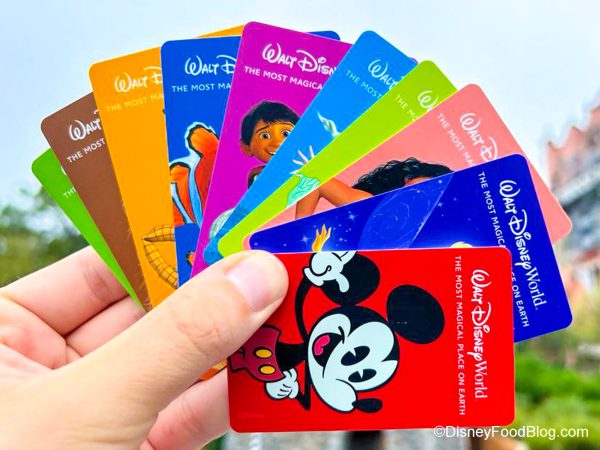 wdw-tickets